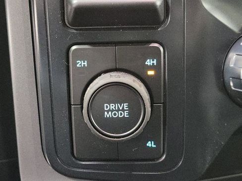 New 2026 Ford F150 XLT w/ Equipment Group 302A MID image 33