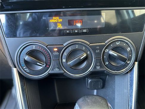 Used 2015 MAZDA CX-5 Touring image 19