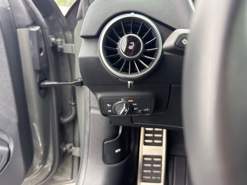 Used 2023 Audi TT 2.0T w/ 19" Wheel Package image 18