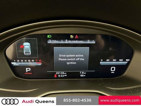 Used 2023 Audi Q5 2.0T Premium Plus w/ Premium Plus Package AWD/4WD image 25