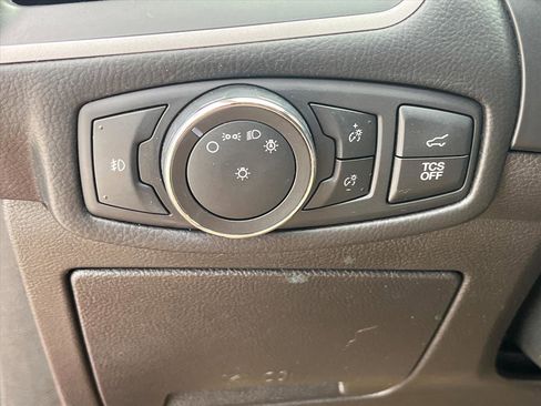 Used 2022 Ford Edge SEL w/ Convenience Package image 19