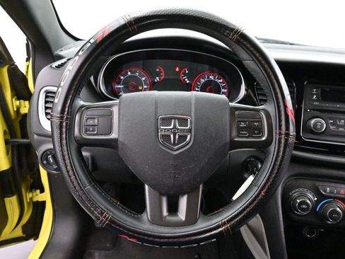 Used 2013 Dodge Dart Rallye image 14