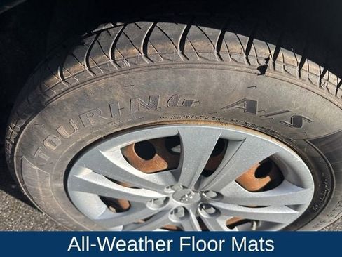 Used 2018 Chevrolet Sonic LS image 17