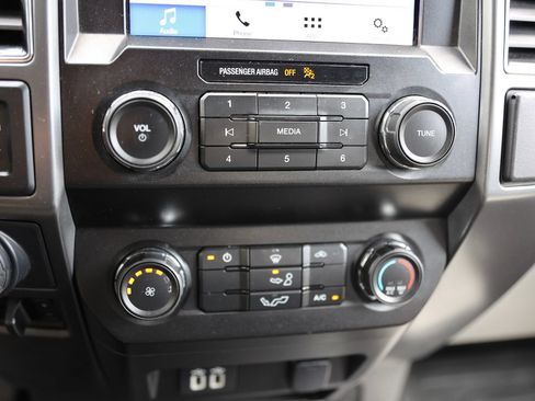 Used 2019 Ford F150 XLT w/ XTR Package AWD/4WD image 29
