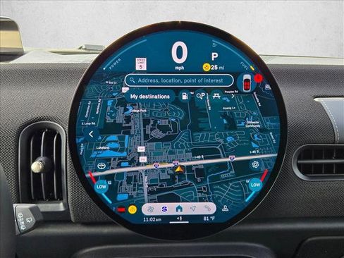 New 2026 MINI Cooper S image 13