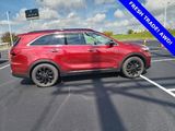 Used 2020 Kia Sorento S image 4