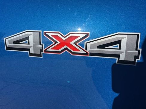 Used 2023 Ford F150 XLT w/ Equipment Group 302A High image 26