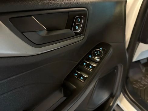 Used 2023 Ford Escape Active w/ Tech Pack #1 image 45