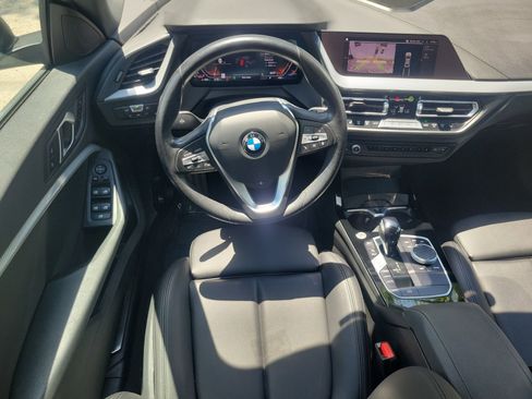 Used 2024 BMW 228i Gran Coupe FWD image 11