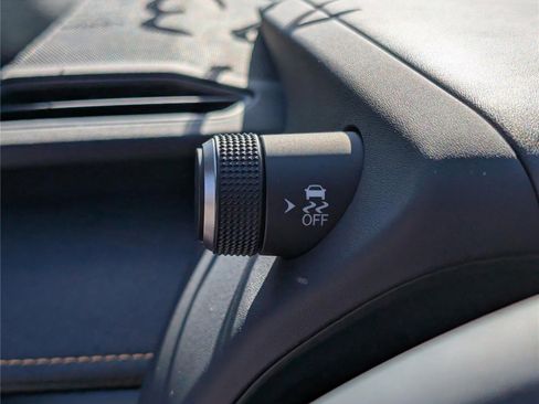 New 2026 Lexus UX 300h 300h Premium AWD image 18