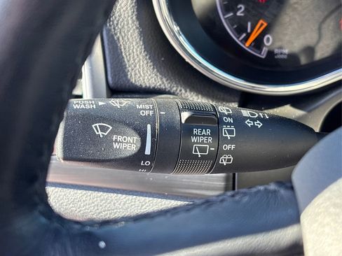 Used 2020 Jeep Grand Cherokee Laredo w/ Quick Order Package 2BN North image 25