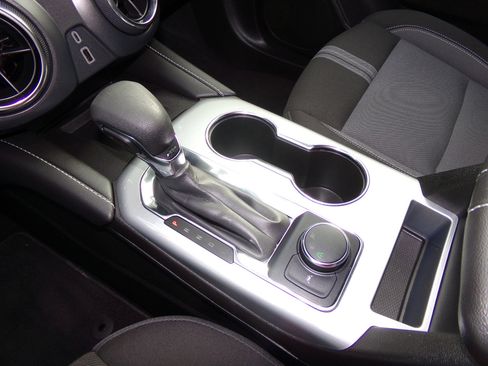 Used 2024 Chevrolet Blazer LT w/ Convenience Package image 21