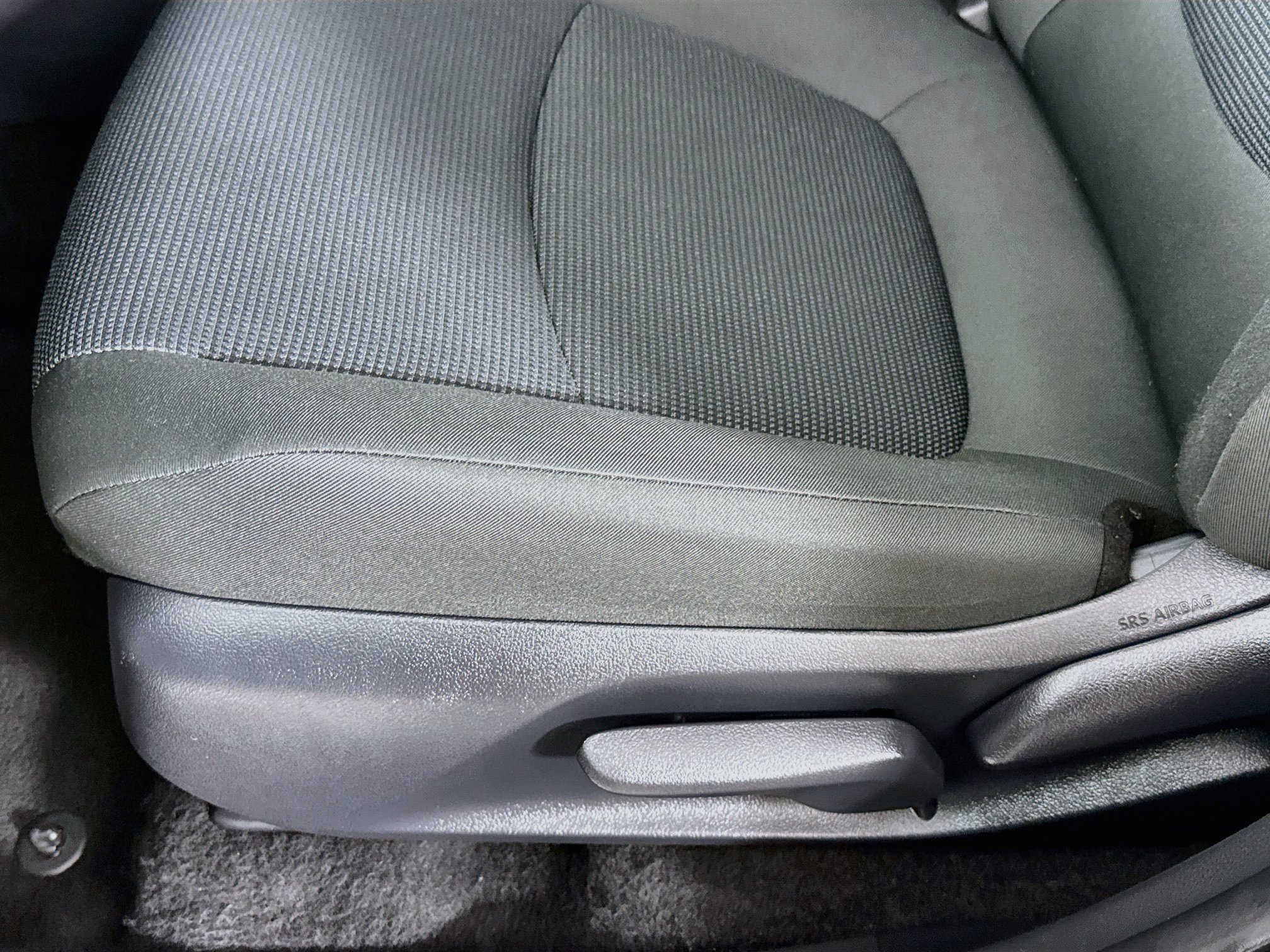 Certified 2025 Toyota RAV4 LE AWD/4WD image 20