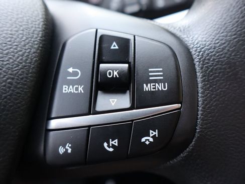 Used 2020 Ford Escape SE AWD/4WD image 30