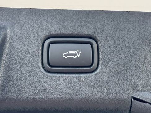 Used 2026 Hyundai Tucson SEL image 13