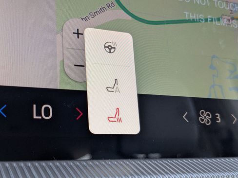 New 2026 Ford Explorer Active w/ Active Comfort Package image 27