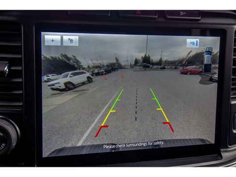 Used 2023 Ford F150 XLT w/ Equipment Group 302A High image 25