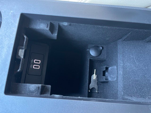 Used 2019 Lincoln MKT AWD image 38