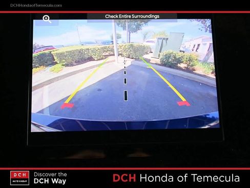 Used 2021 Jeep Grand Cherokee L Altitude image 13