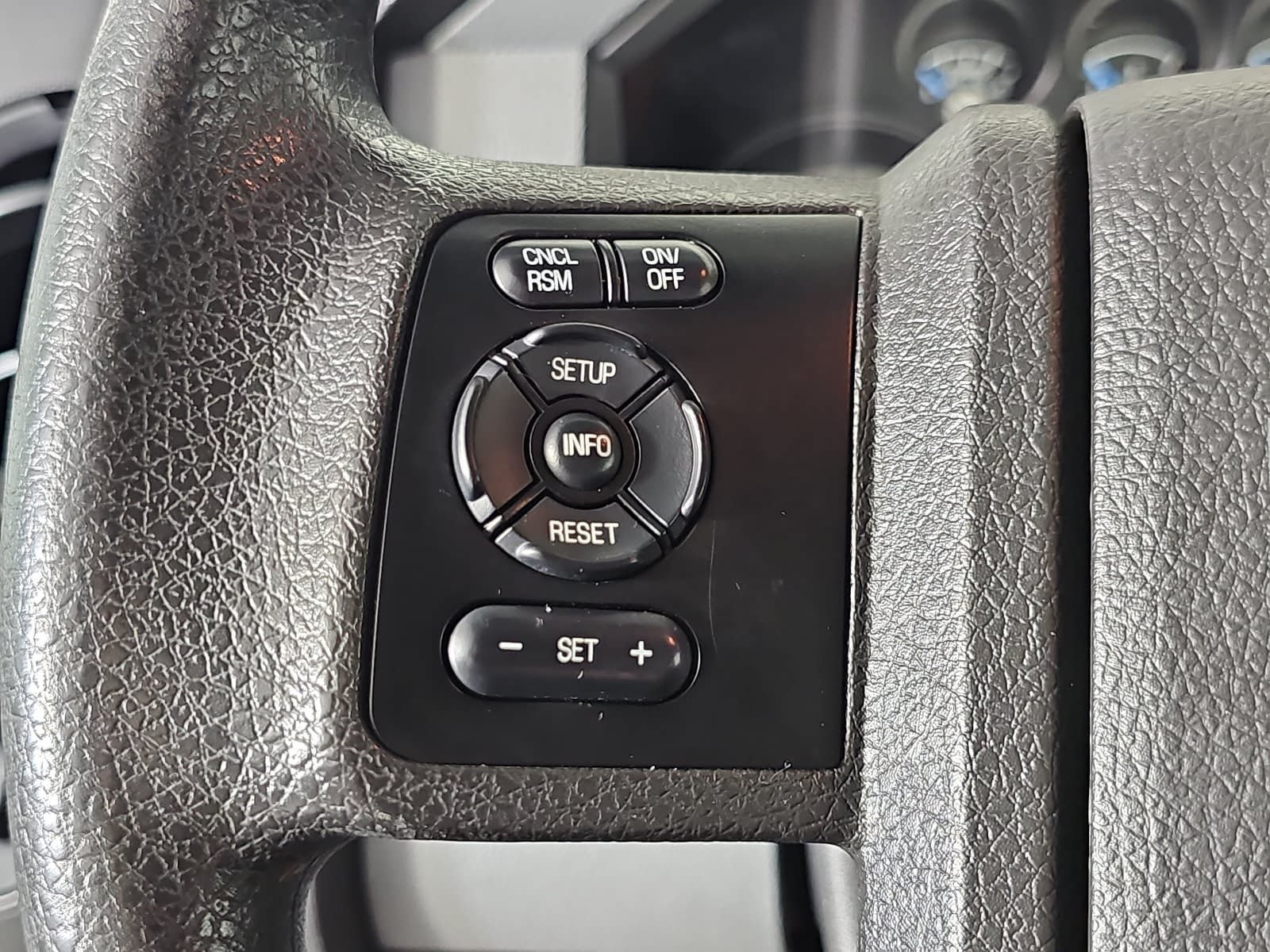 Used 2014 Ford F250 XL AWD/4WD image 15