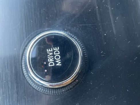 Used 2021 Lincoln Aviator Reserve w/ Equipment Group 201A image 43