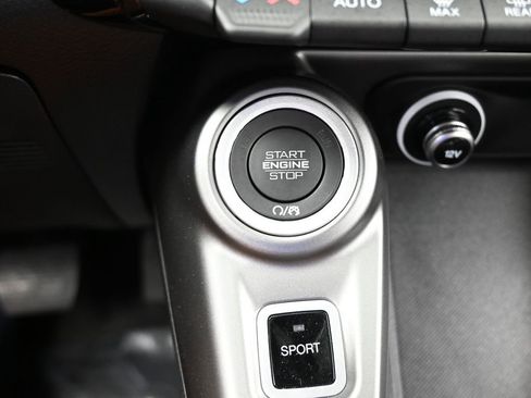 Used 2024 Dodge Hornet R/T image 27