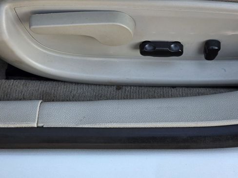 Used 2014 Chevrolet Impala LTZ image 31