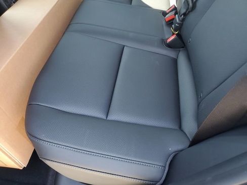 New 2026 Hyundai Kona SEL Premium AWD/4WD image 14