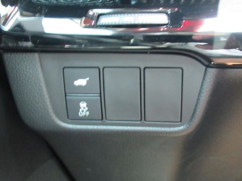 Used 2024 Honda CR-V EX-L image 23