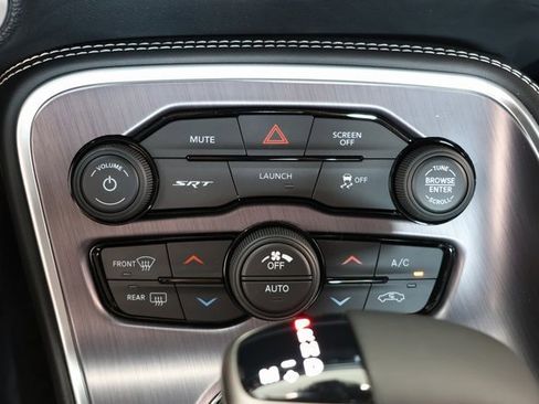 Used 2018 Dodge Challenger SRT Demon image 61