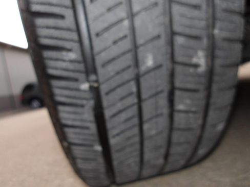 Used 2015 Dodge Charger R/T w/ Plus Group image 47