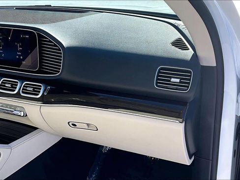 Used 2026 Mercedes-Benz GLE 350 4MATIC image 17