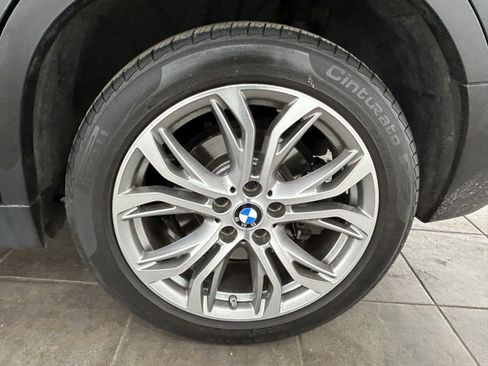 Used 2018 BMW X2 xDrive28i image 36