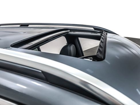 Certified 2022 Mercedes-Benz GLE 350 4MATIC image 23