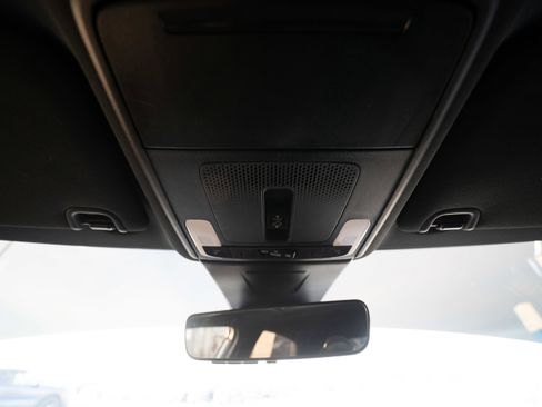 Used 2022 Honda Civic Sport Touring image 18