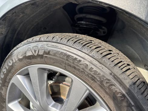 Used 2024 MAZDA CX-30 AWD 2.5 S w/ Preferred Package image 34