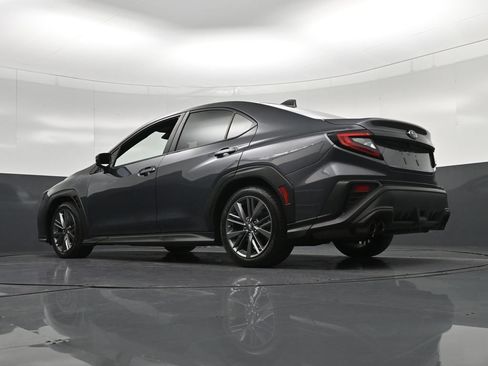 Used 2024 Subaru WRX AWD/4WD image 24