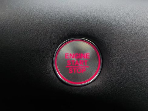 Used 2021 Acura TLX w/ Technology Package FWD image 23