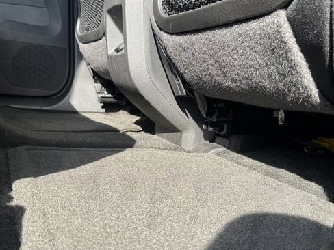 Used 2015 GMC Terrain SLE w/ Convenience Package image 12