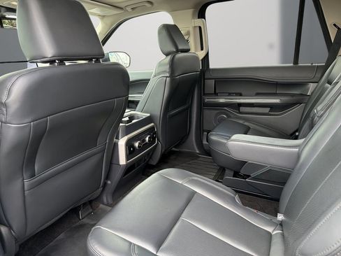 Used 2023 Ford Expedition XLT RWD image 15