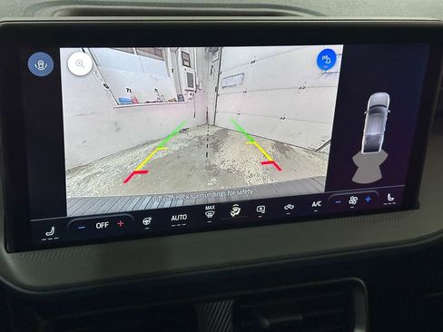 New 2026 Ford Maverick XLT w/ XLT Luxury Package image 39