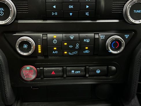 Used 2022 Ford Mustang GT image 22