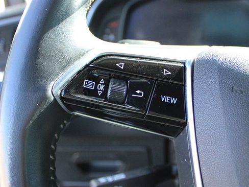 Used 2019 Audi A6 3.0T Premium Plus w/ Premium Plus Package AWD/4WD image 19