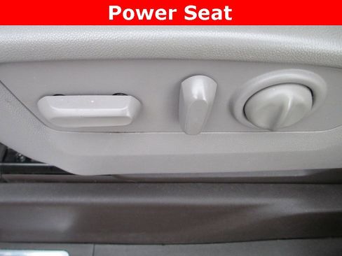 Used 2020 GMC Sierra 1500 SLT w/ SLT Premium Plus Package image 26