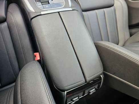 Certified 2022 BMW X5 xDrive40i w/ Parking Assistance Package image 24