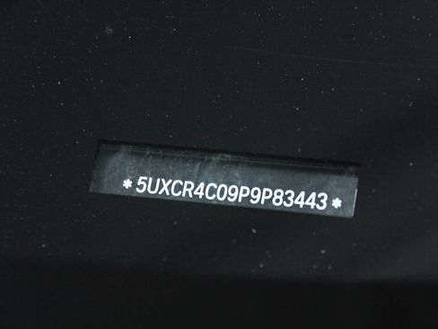 Certified 2023 BMW X5 sDrive40i w/ Premium Package image 29