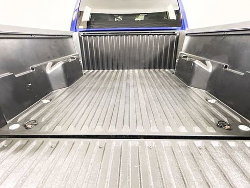 Used 2024 Toyota Tacoma SR5 image 33