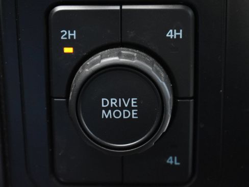 Used 2023 Ford F150 XLT w/ XTR Package AWD/4WD image 29