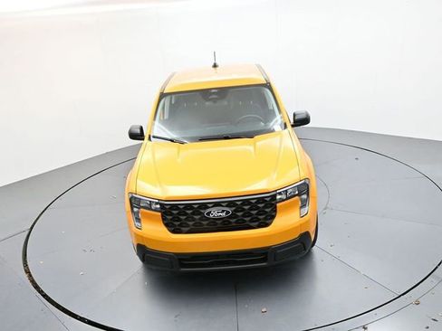 New 2026 Ford Maverick XL AWD/4WD image 19