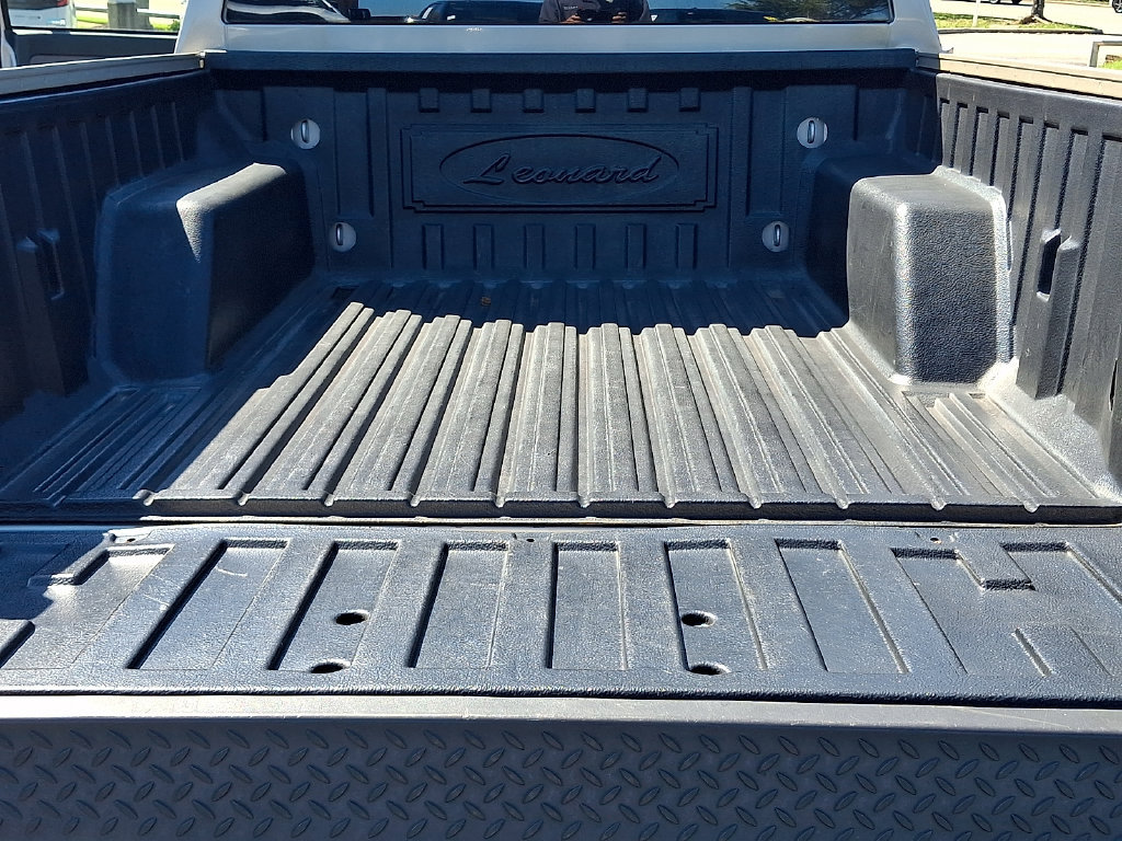 Used 2005 GMC Canyon SLE RWD image 28